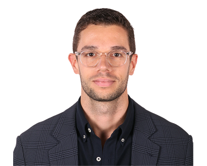David Taib
